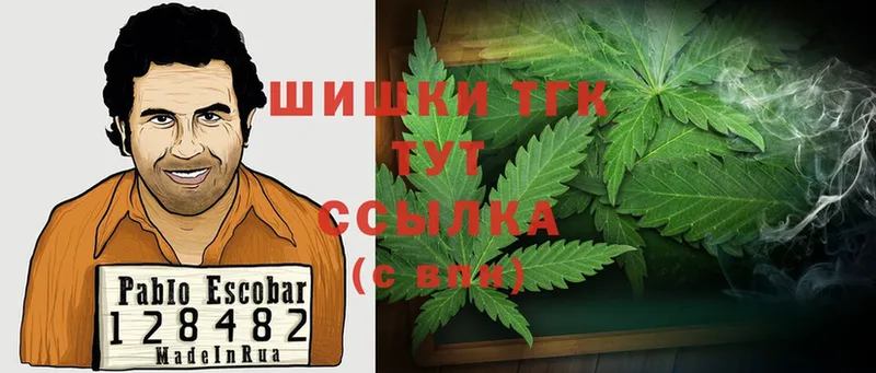 ОМГ ОМГ ссылка  Отрадное  Бошки Шишки THC 21% 